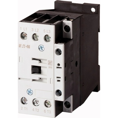 Eaton DILM17-10-EA