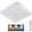 Baterie Centrum BC0625
