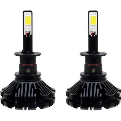 AMiO Led комплект за преоборудване cx series h1 6000k (1058)