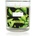 Ryor Matcha 210 g