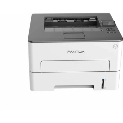 Pantum P3305DN