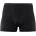 Devold Breeze Man Boxer Размер: XXL / Цвят: черен