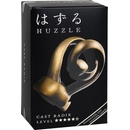 Huzzle Cast Cyclone