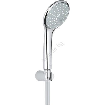 GROHE Euphoria 110 Mono 27354000