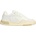 Champion Z80 low 37.5