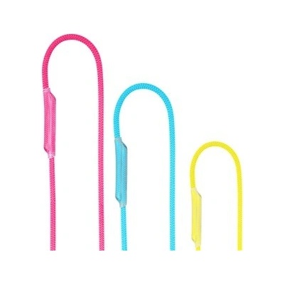 Beal DynaLoop 120cm