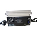 Vágner Pool PIXIE ERP10