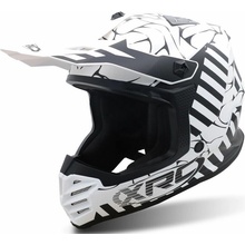XRC MX Jasper Youth 2.0