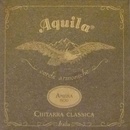 Aquila 108C