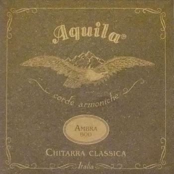 Aquila 108C
