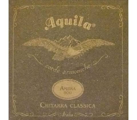 Aquila 108C
