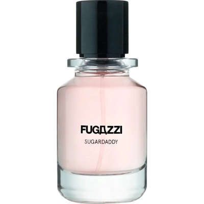 Fugazzi Sugardaddy Extrait de Parfum 50 ml