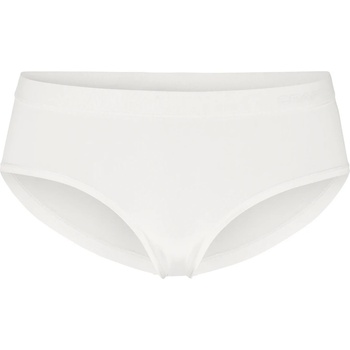 Craft Дамско синтетично термобельо Craft Women's Active Hipster Synthetic base layer - White (114-3698-0214)