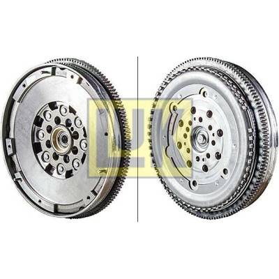 Setrvačník Schaeffler LuK 415 0141 10