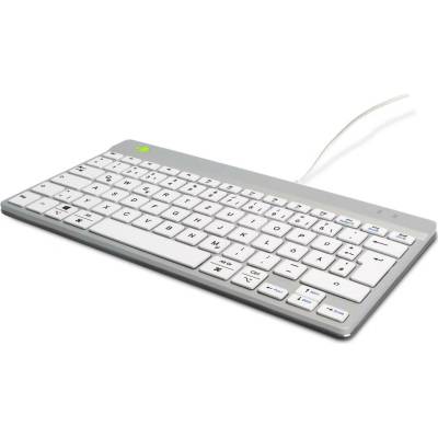 R-Go Tools Compact Break RGOCODEWDWH