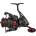Traper GST Pro 3000