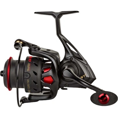 Traper GST Pro 3000