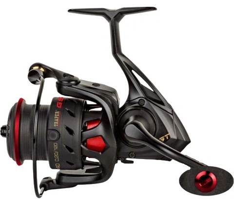 Traper GST Pro 3000