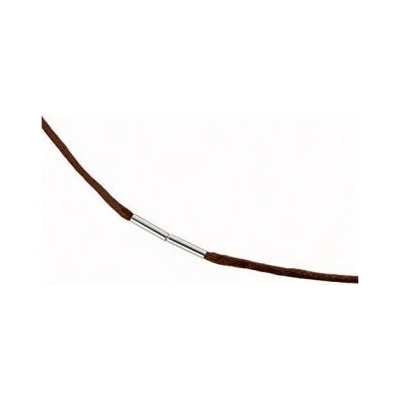 Boccia Titanium Řetízek 0865-0260