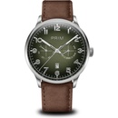 Prim W01P.13249.D