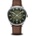 Prim W01P.13249.D