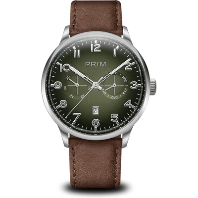 Prim W01P.13249.D