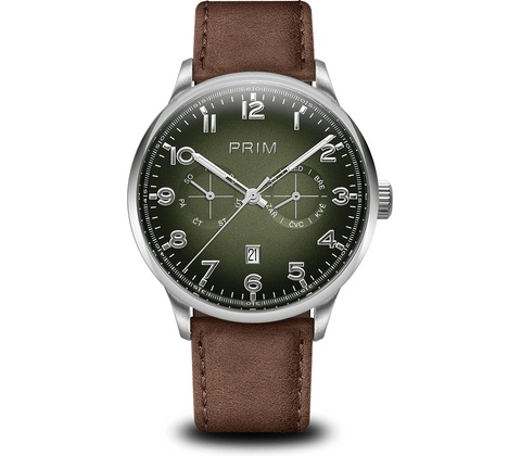 Prim W01P.13249.D