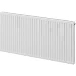 Mexen CV11 600x1200 mm 1120W (W611-060-120-00)