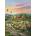 Schmidt Spiele - Puzzle Thomas Kinkade: Peaceful Valley Vineyard - 1 000 piese
