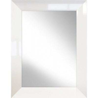 Ars Longa Factory 58.2x148.2 cm FACTORY40130-B