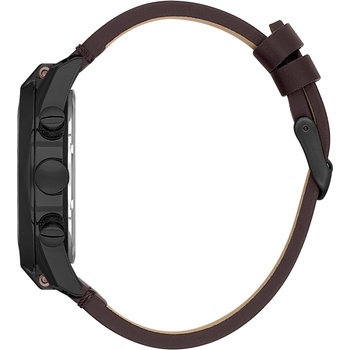 Daniel Klein Мъжки часовник Daniel Klein Exclusive - DK. 1.13803-3 (DK.1.13803-3)