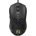 Sandberg FlexCover 640-28