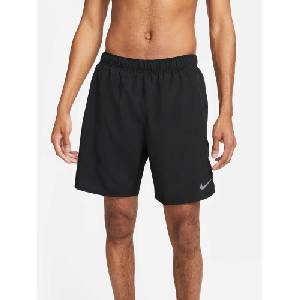 NIKE Къси панталони m nk df challenger 72in1 short (dv9357-010)