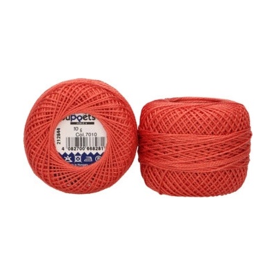 Puppets Perle 10g DOPREDAJ 07010