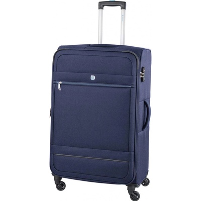 Dielle 4W L 350-77-05 modrá 106 L