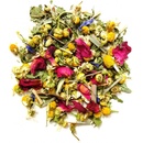 WILFRED Rose 50 g