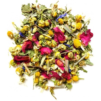 WILFRED Rose 50 g