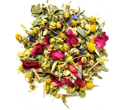 WILFRED Rose 50 g