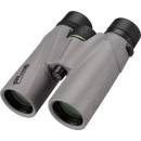 Bresser Travel 8x42 (85198)
