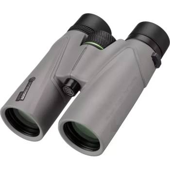 Bresser Travel 8x42 (85198)