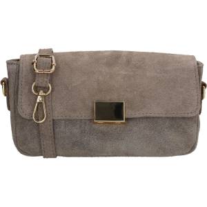 Charm London Vittoria L801 Dark taupe (CHL-L801)