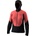 Dynafit Дамско поларено яке Dynafit Women's Traverse Insulation Hooded Jacket Fleece jacket - Cabana (105-7322-0113)