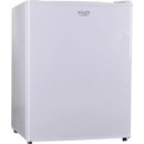 Adler AD 8097