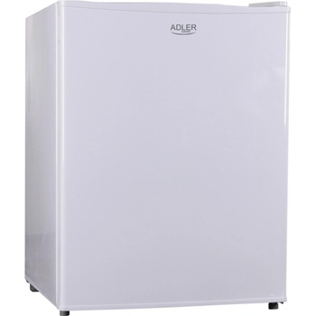 Adler AD 8097