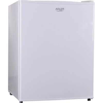 Adler AD 8097