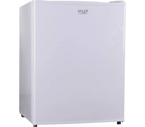 Adler AD 8097