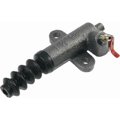 SACHS Pomocný válec, spojka 6283600484