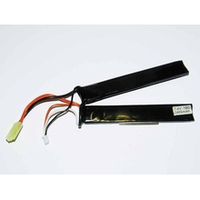 XCell Li-Pol baterie 7,4V 1400mAh 15C Nunchuk