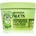 Garnier Fructis 3 in 1 освежаваща хидратираща маска За коса с аромат 390ml