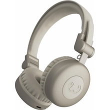 Fresh n Rebel Code Core Beige 3HP